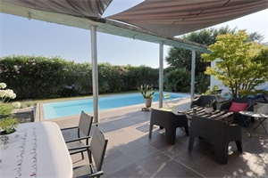 maison à la vente -   64320  IDRON, surface 191 m2 vente maison - UBI478921106
